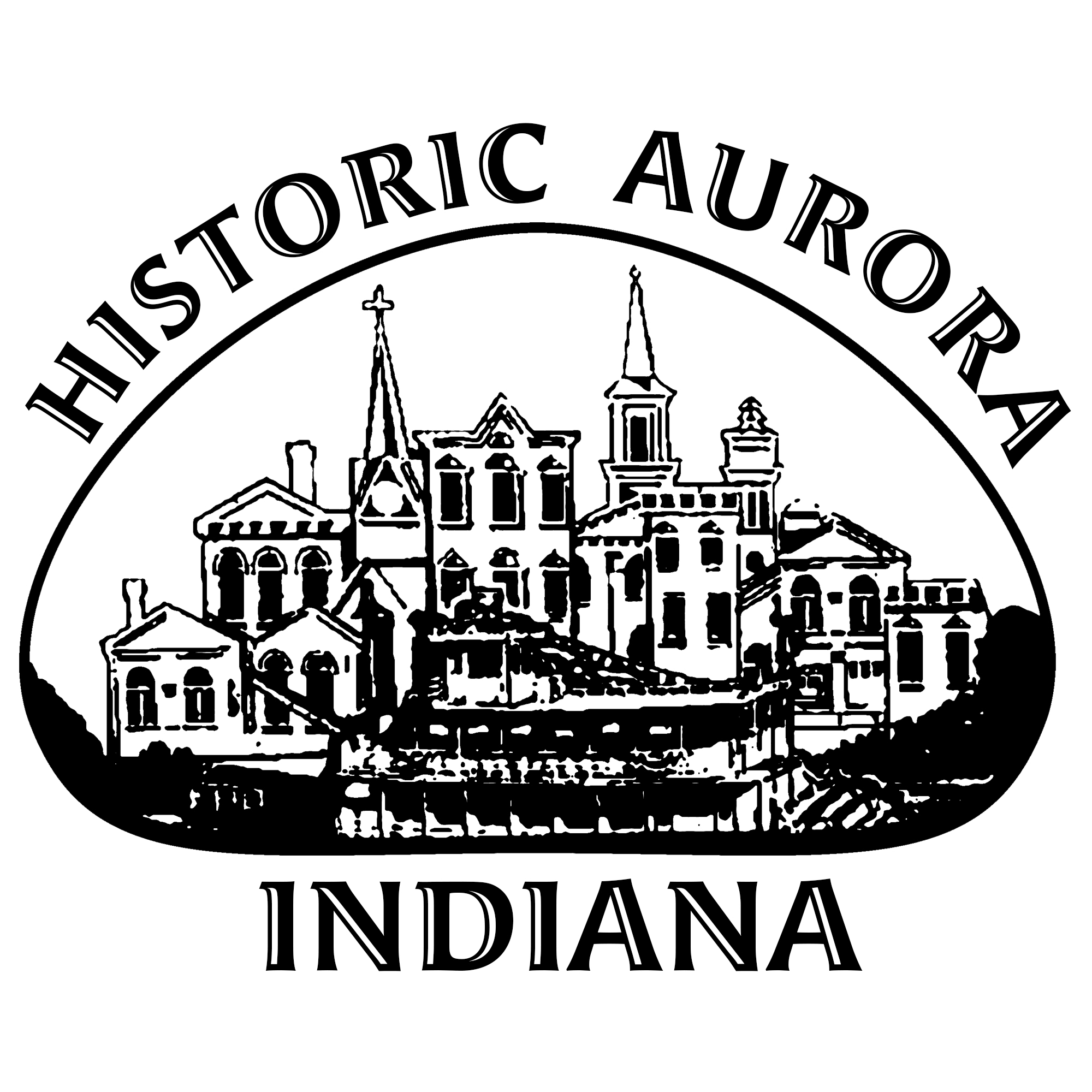 City of Aurora, IN Aurora IN