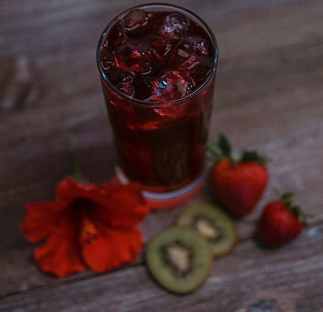 Lynn Leaf Tea - NEW ORLEANS...WE'RE ON THE WAY! The... | Facebook