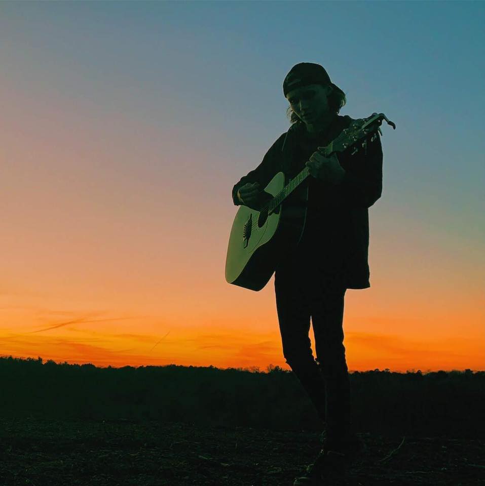 Make A Joyful Noise Music Lessons | Greensboro NC