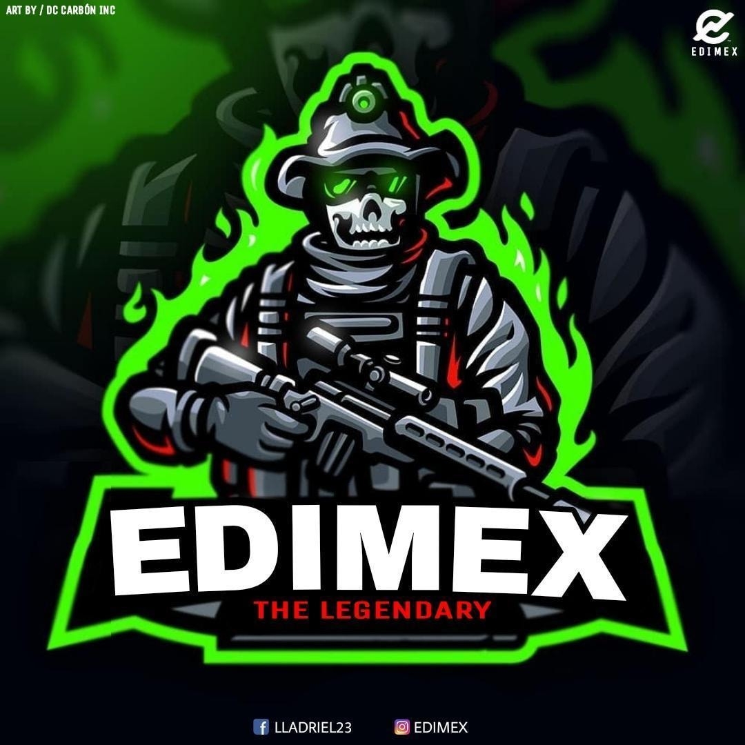 EdiMex