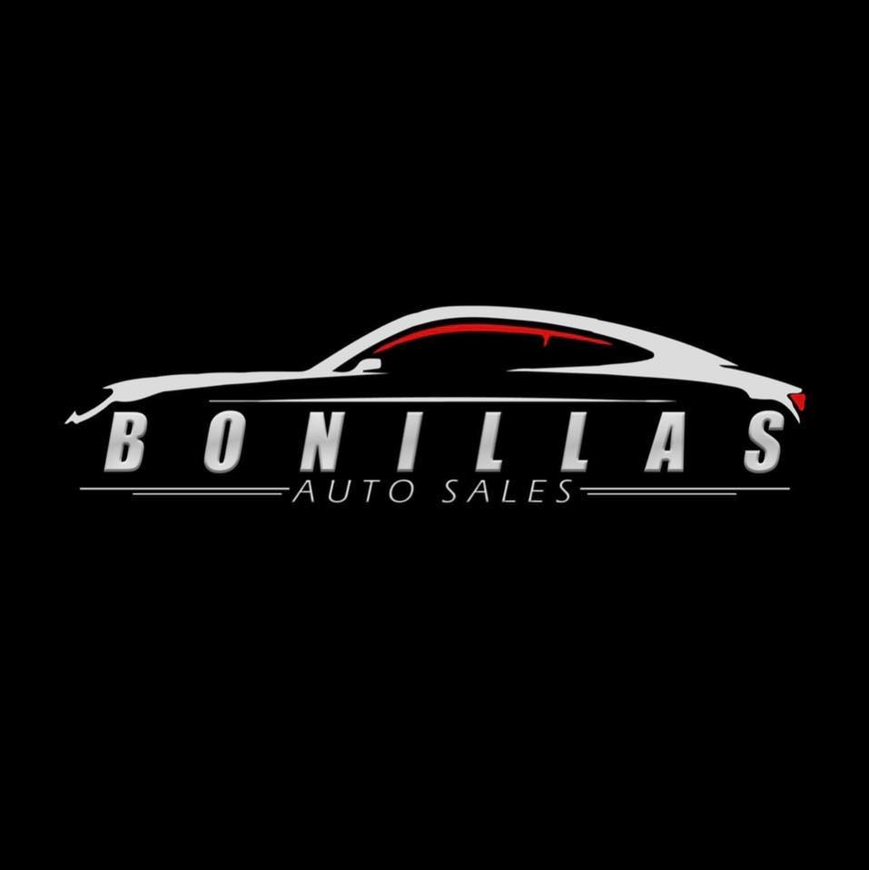 Bonilla's Auto Sales, LLC Texas City TX