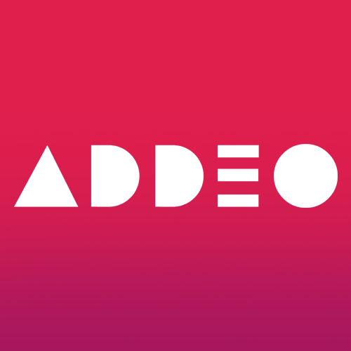 Addeo
