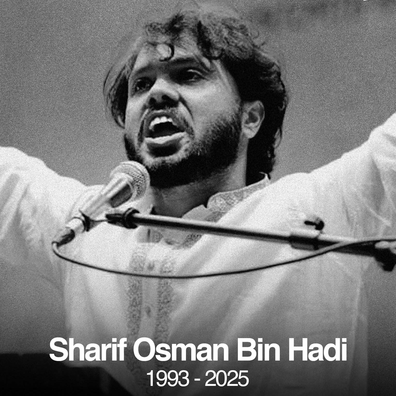 Hasib Muhammad