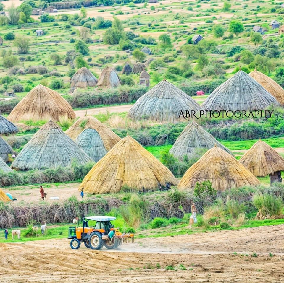اج ڪوچ جائي پئي ننگر مٺا ماڻھون ڇيڪو تون سنبر 💗😍 حيدر رند | Garirio ...