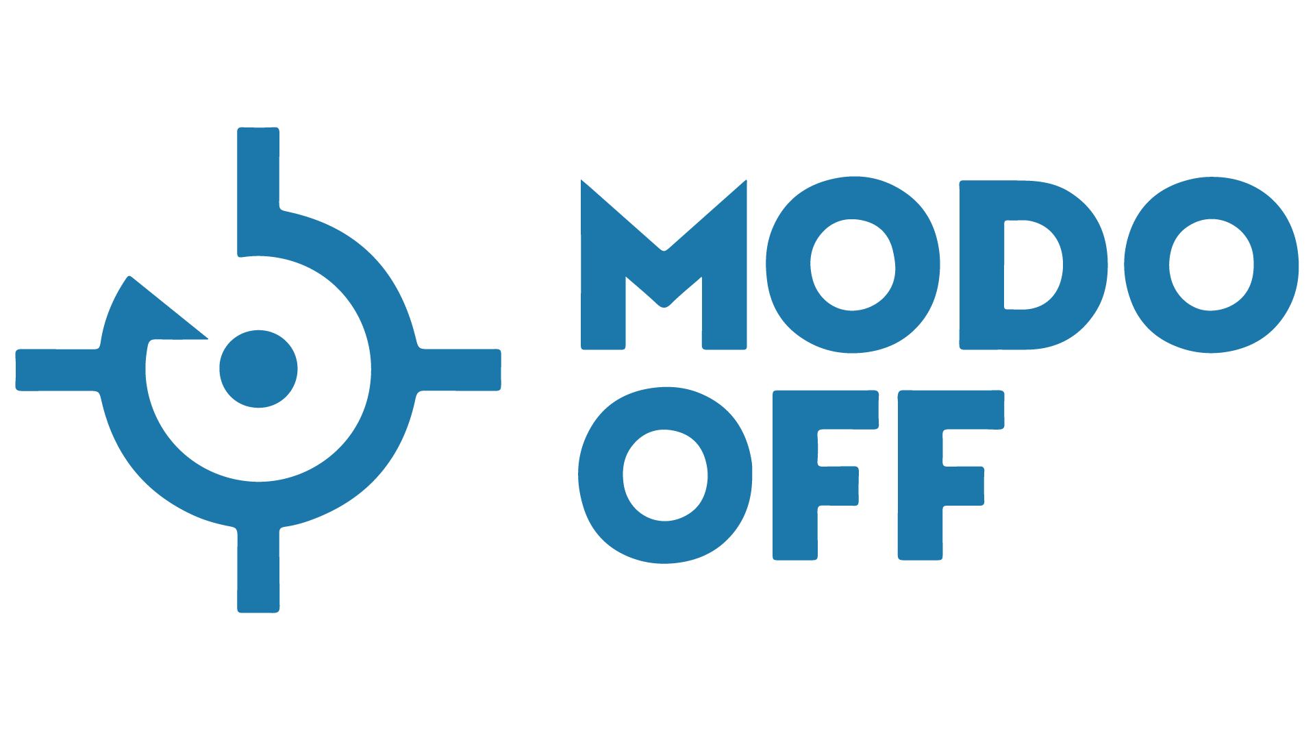 Modo Off | São Luís MA