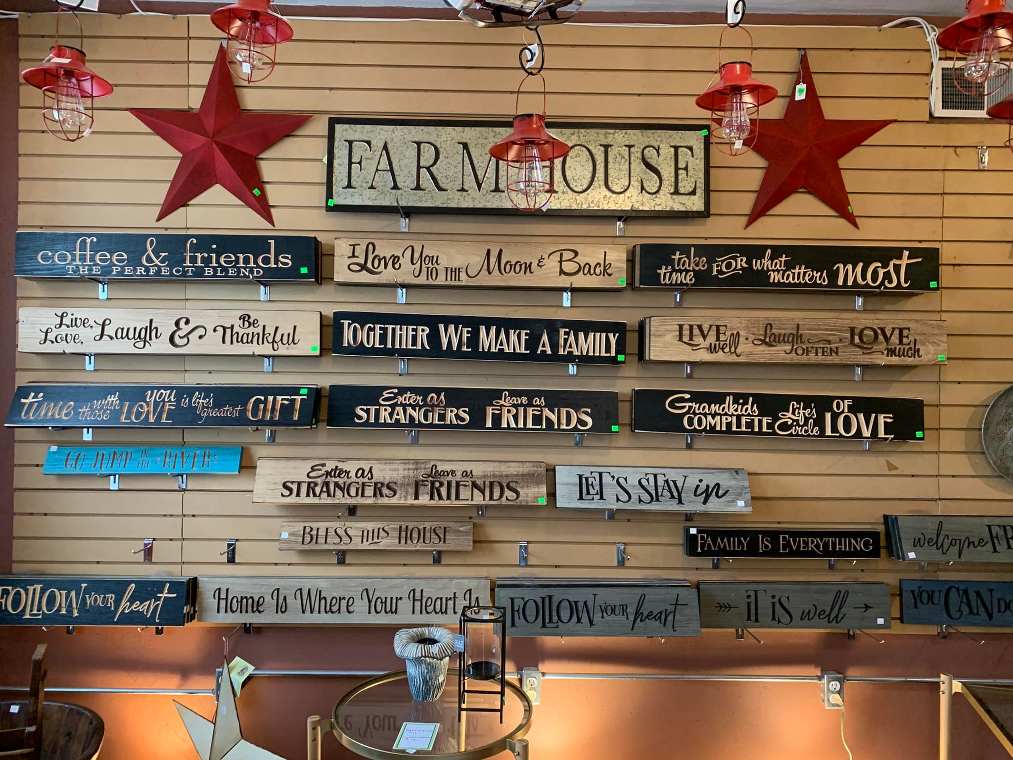 The Bug Store | St. Louis MO