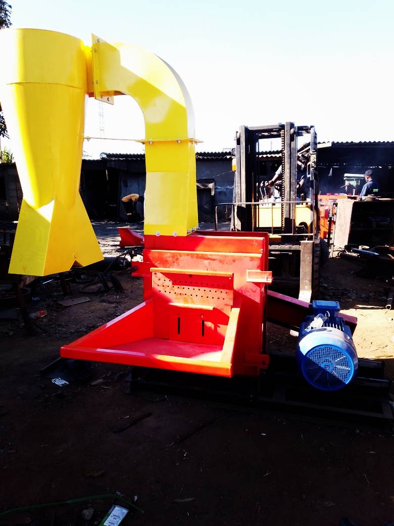 Engineering Solutions ES
