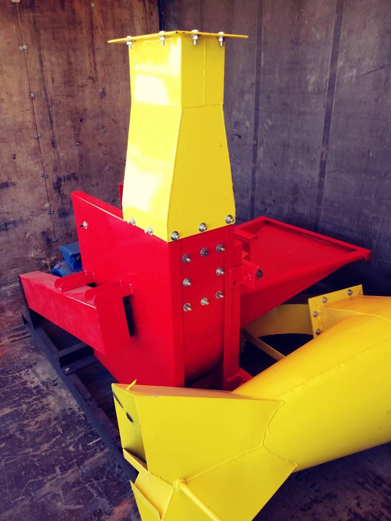 Engineering Solutions ES