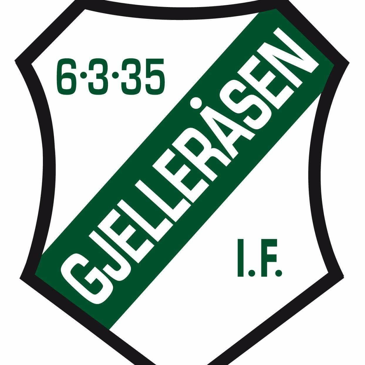 Denne uka har det vært full... - Gjelleråsen IF Turn | Facebook