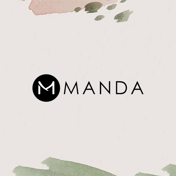 MANDA_Official - MANDA_Official added a new photo.