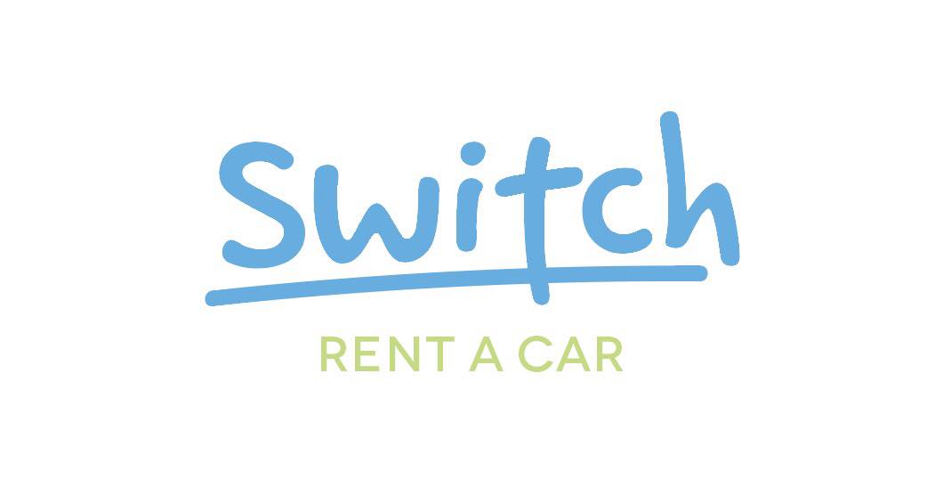 Switch Rent a Car