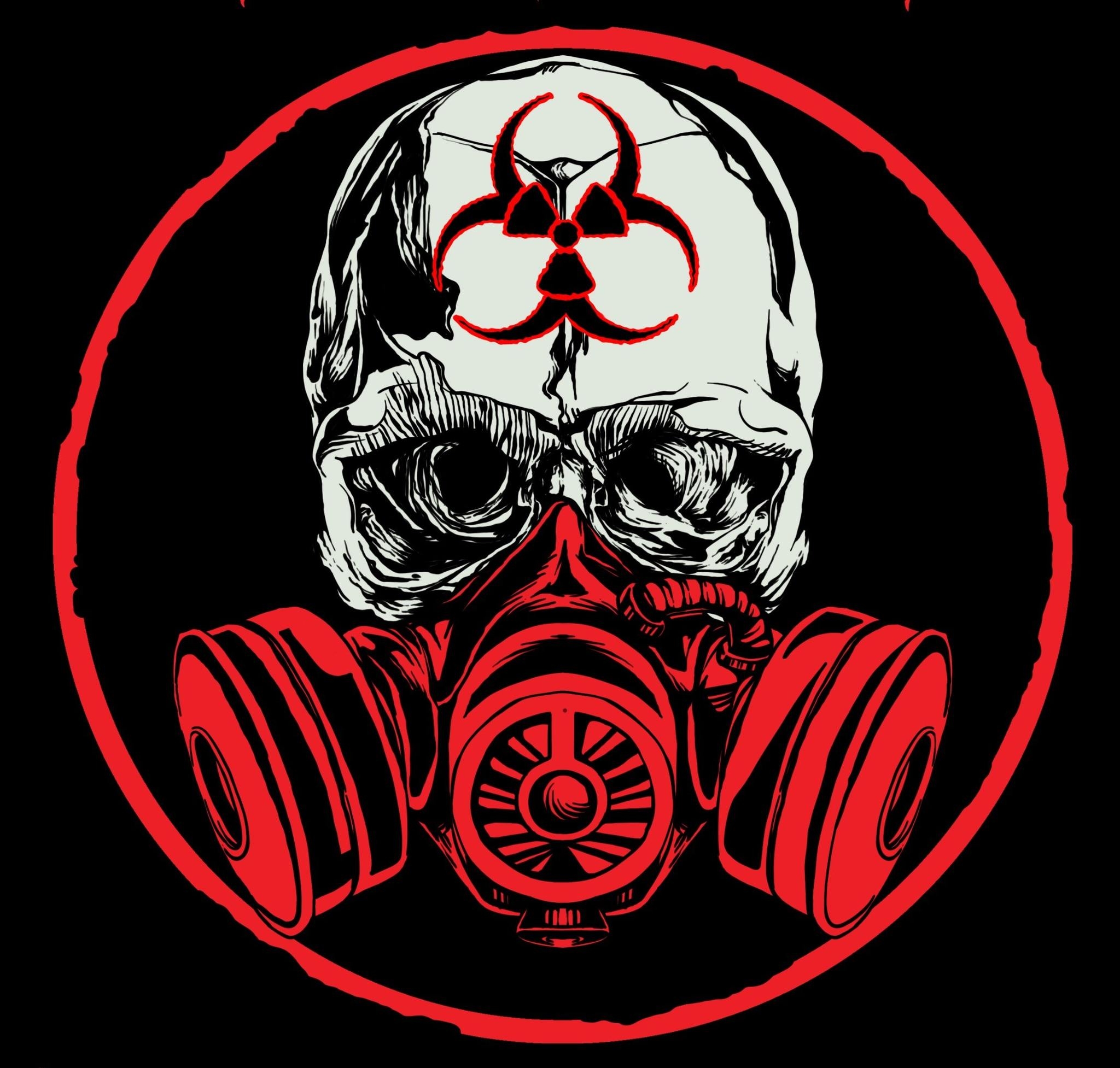 Prochain spectacle de Chaos Wasteland, Ce jeudi au Le Nord-Ouest avec ...