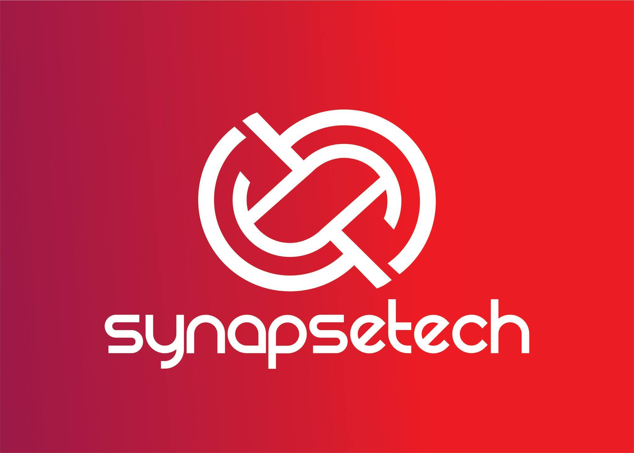 Synapsetech