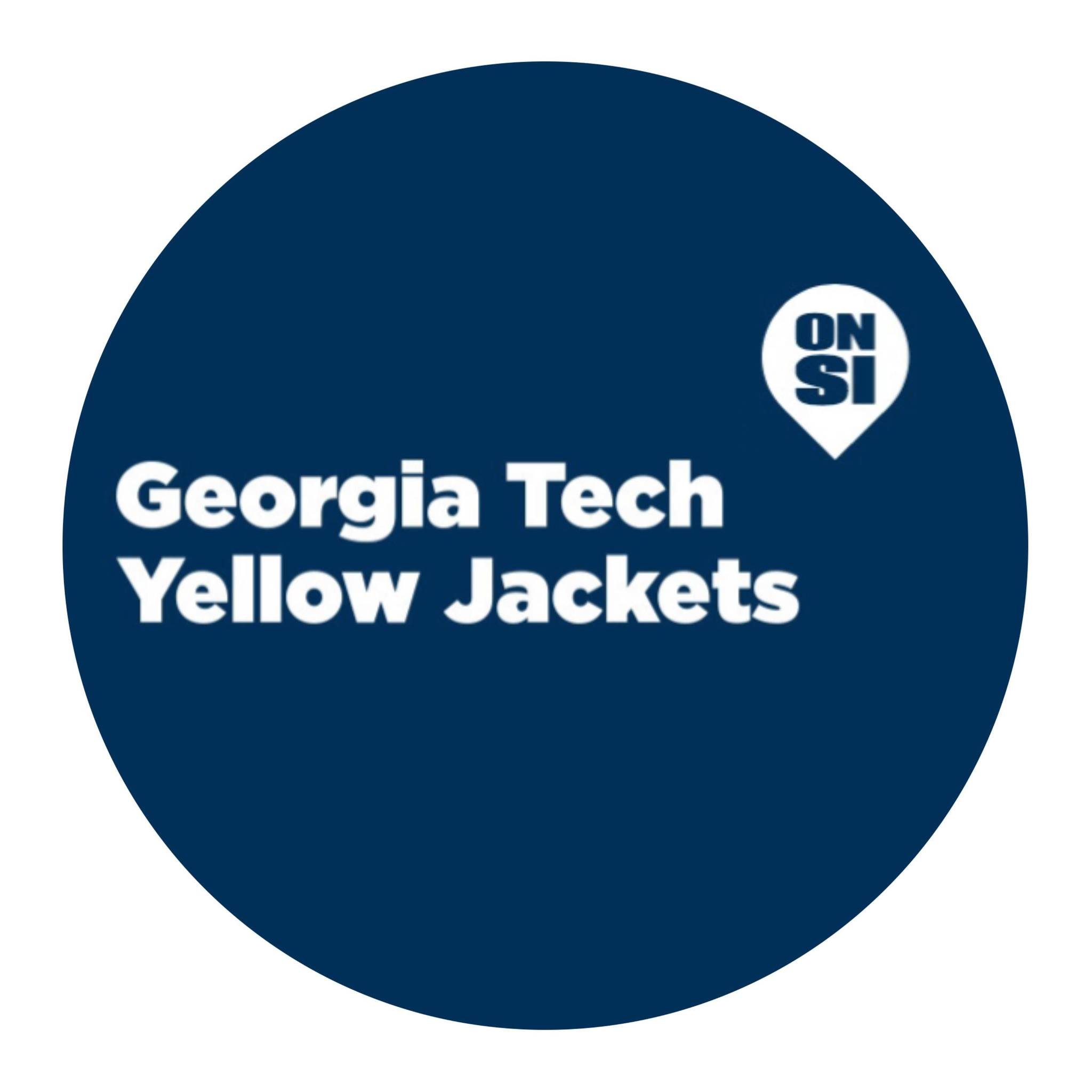 Georgia Tech Announces Homecoming and... - All Yellow Jackets | Facebook