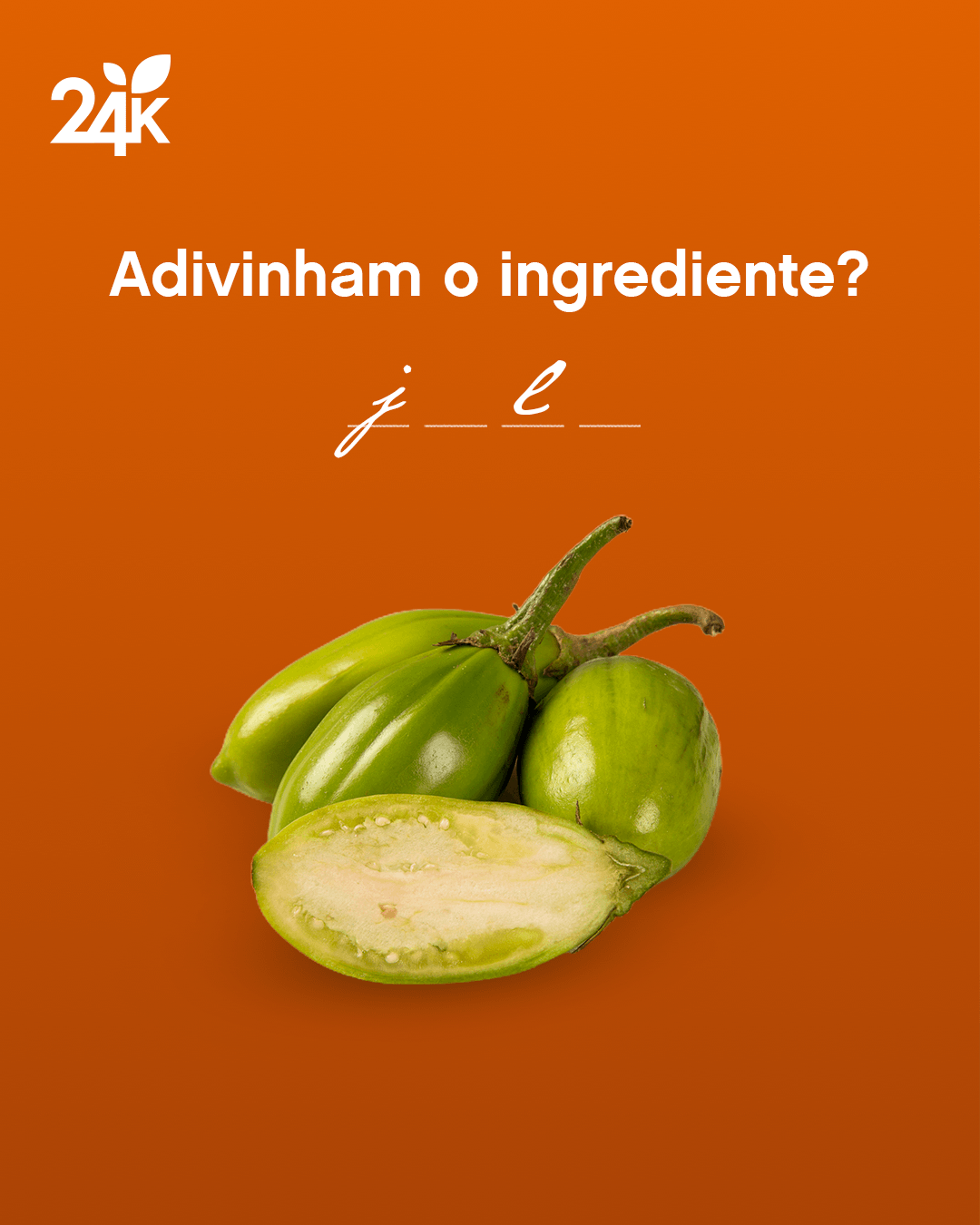 24Kitchen Portugal - Home