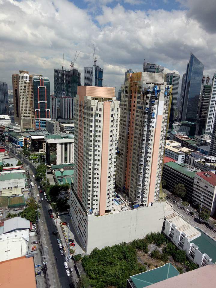 Makati Condominium Leasing... - Makati Condominium Leasing
