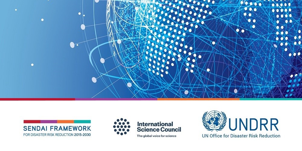 PEER - The UNDRR has launched the 