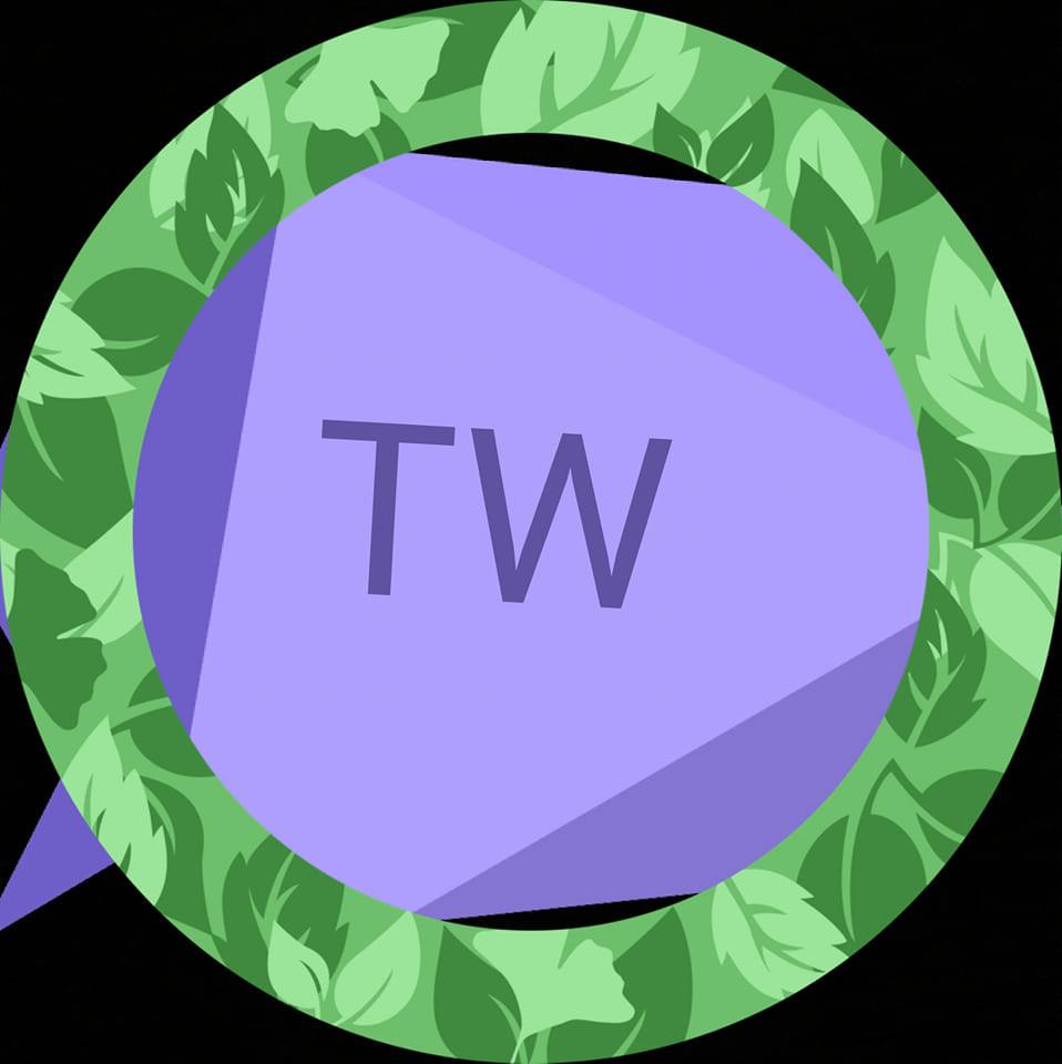 Telewebion/تلوبیون