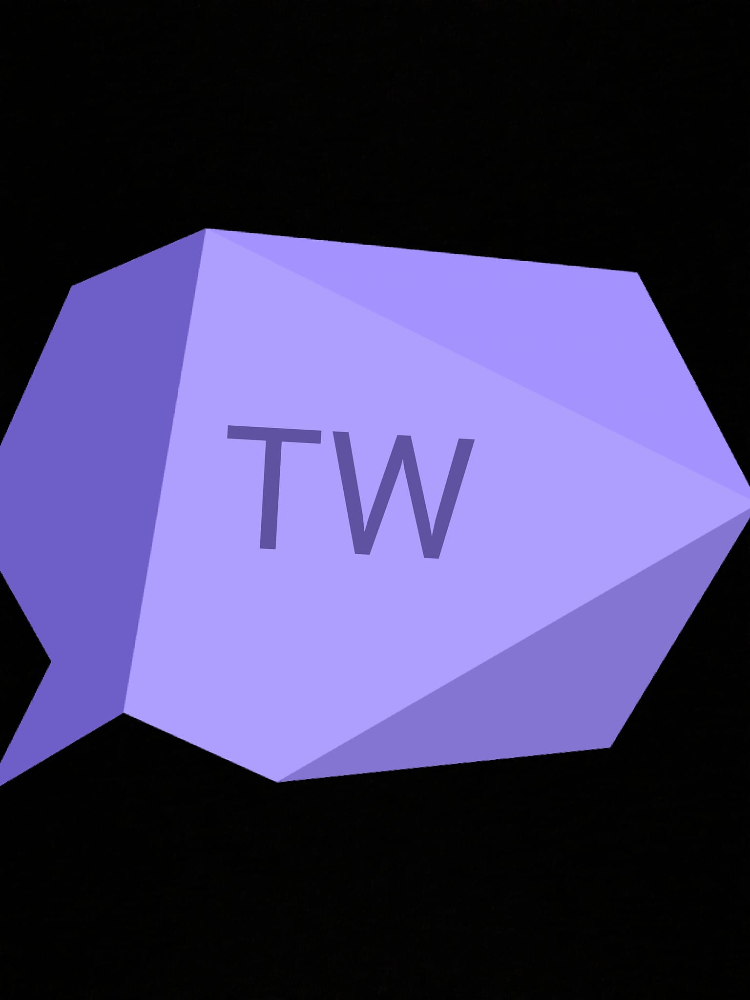 Telewebion/تلوبیون