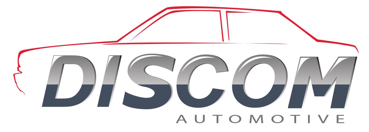 Discom Automotive