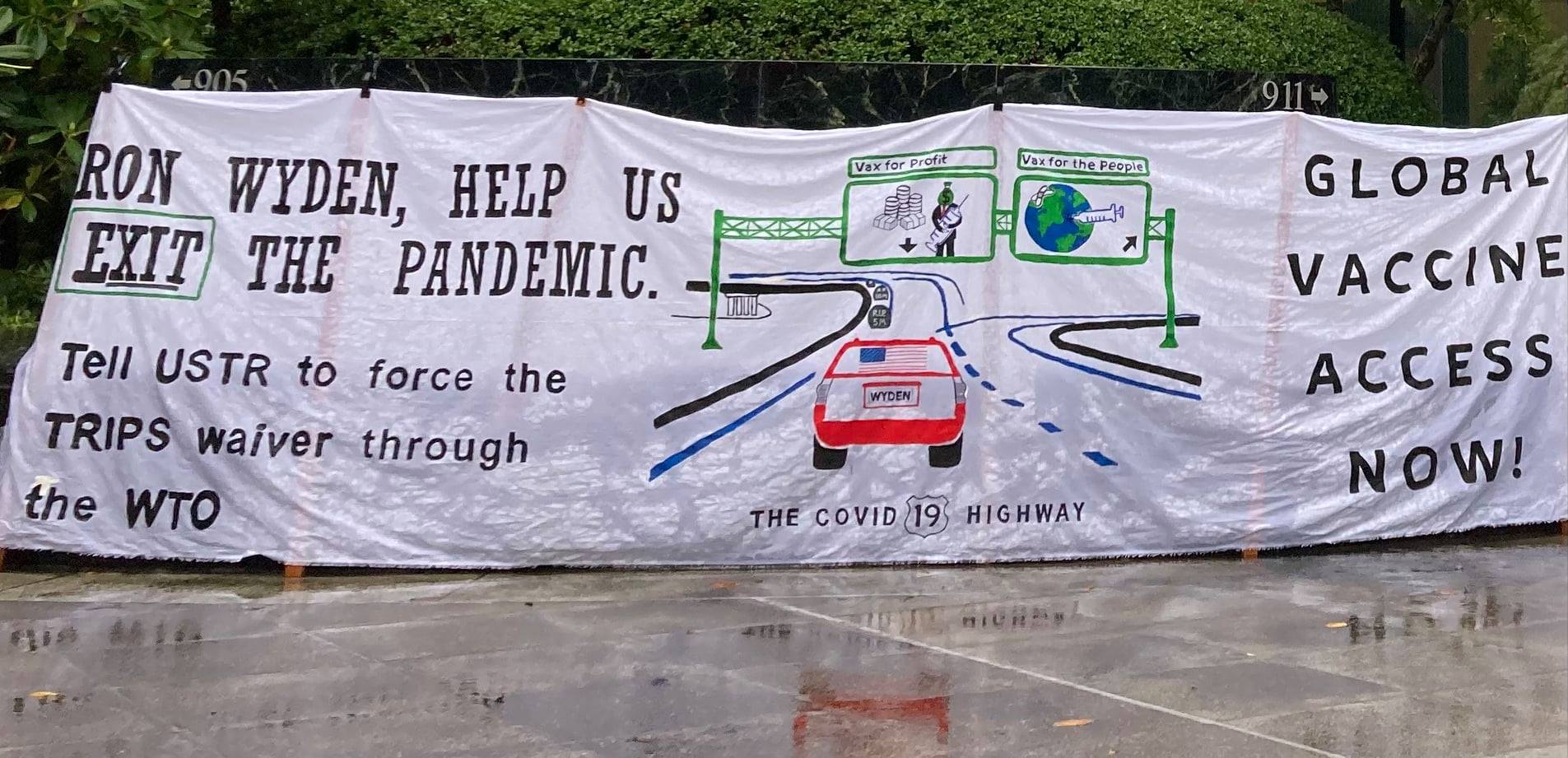 Progressive Doctors