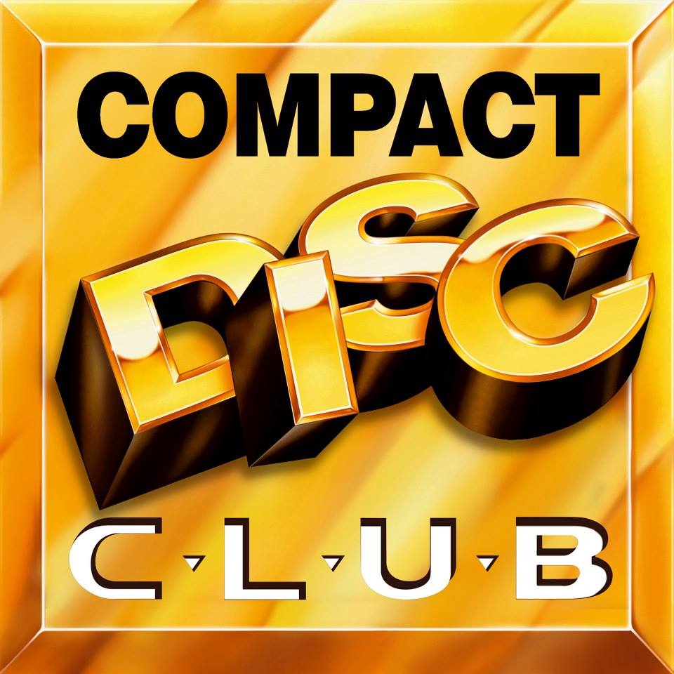 compact-disc-club