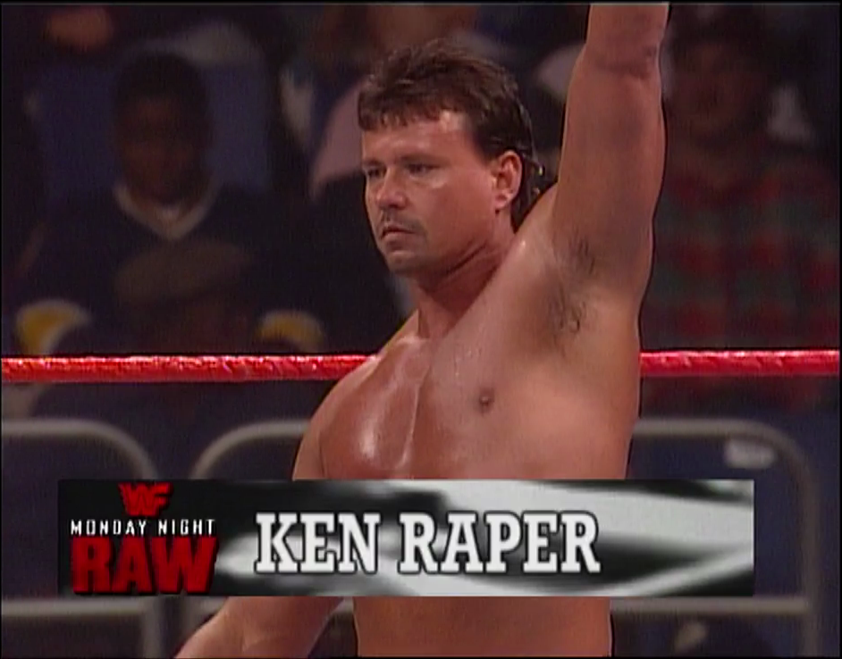 Memphis - We are saddened to report the passing of Ken Raper today at ...