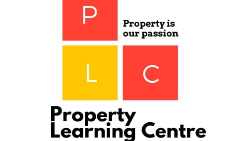 Property Learning Centre | Bogor