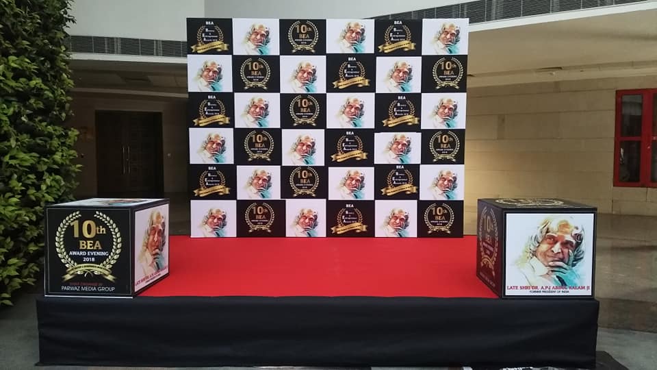 Sun Audio Visual | Delhi