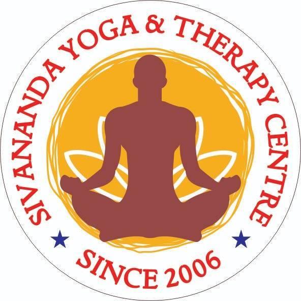 🧘‍♀️ Back Stiffness? Try Trikonasana (Triangle Pose)! Feeling stiff in ...