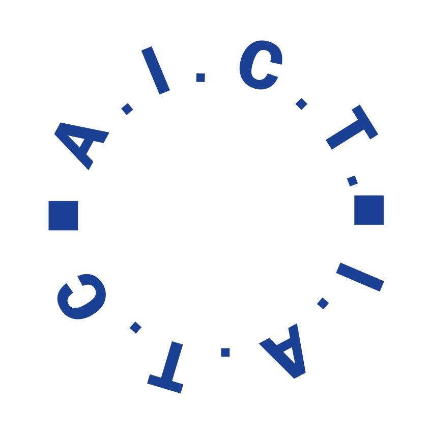 AICT IATC - AICT IATC added a new photo.