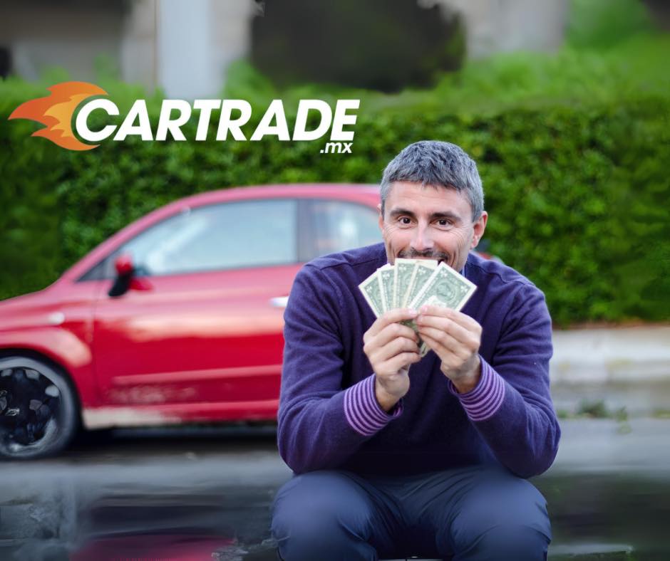Cartrade.mx | Morelia