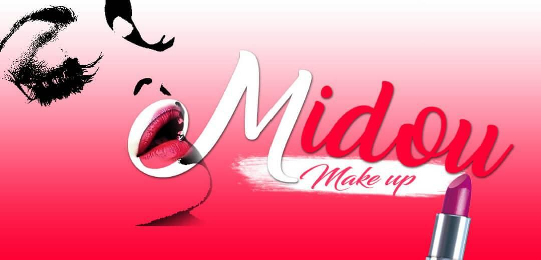 MIDOU Beauty | Ouanaminthe