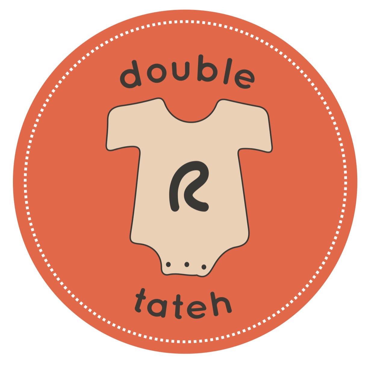 Double-R Tateh