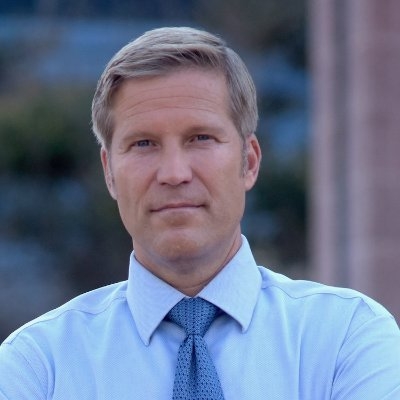A mural that honors the people who... - Mayor Tim Keller | Facebook