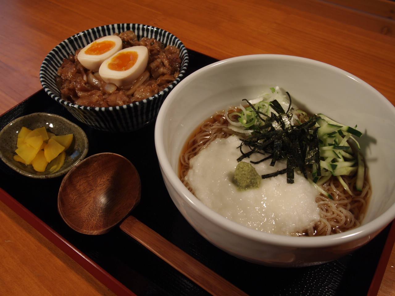 元祖 生 そうめん めん めん