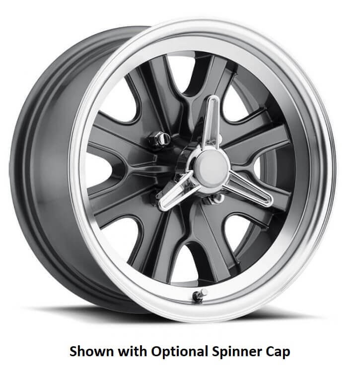 Are you having a... - Custom Mustangs and Muscle Car Parts