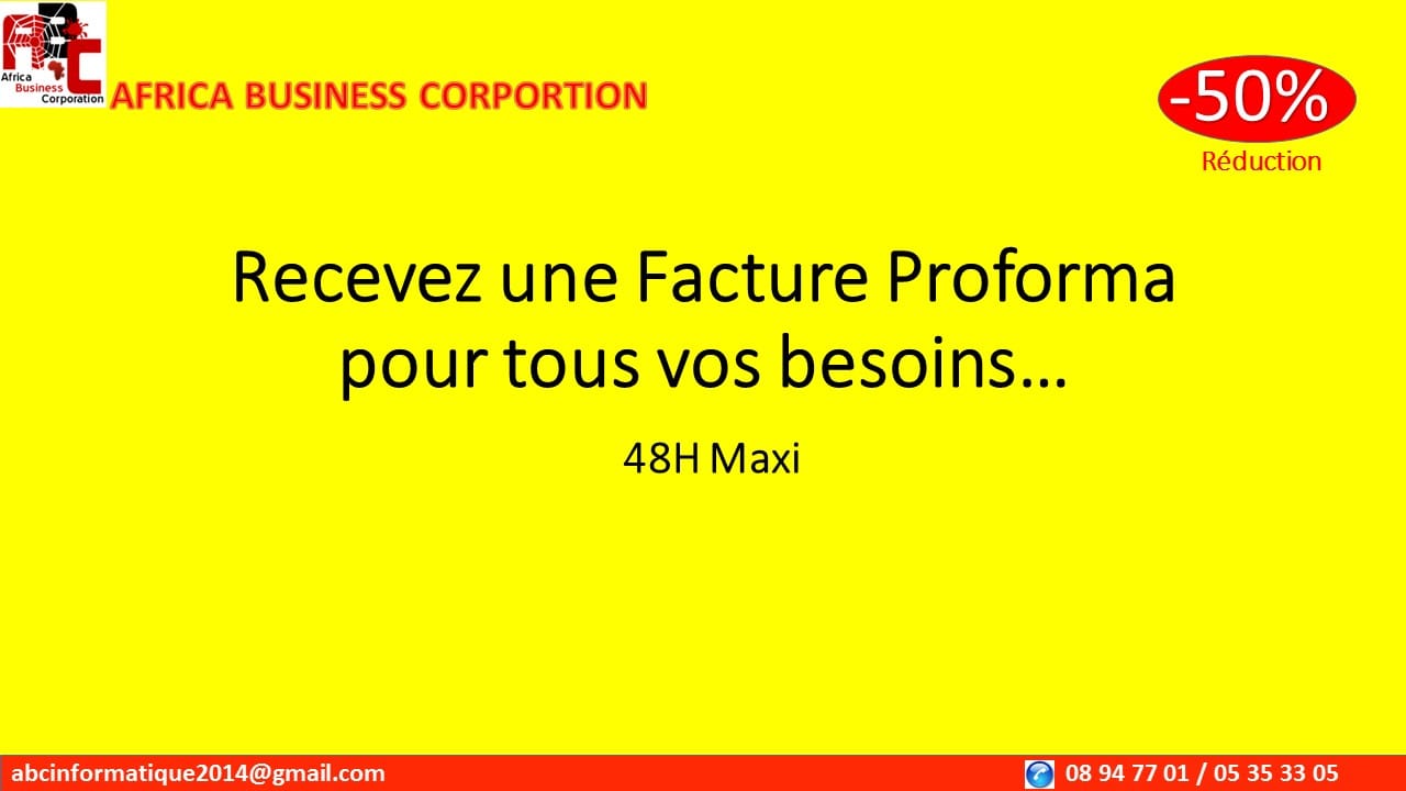 ABC-Informatique