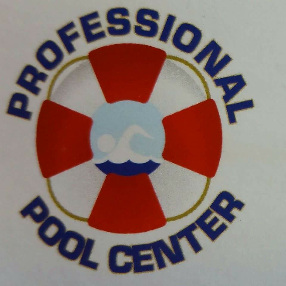 Los retos son los mejores... - Professional Pool Center 2