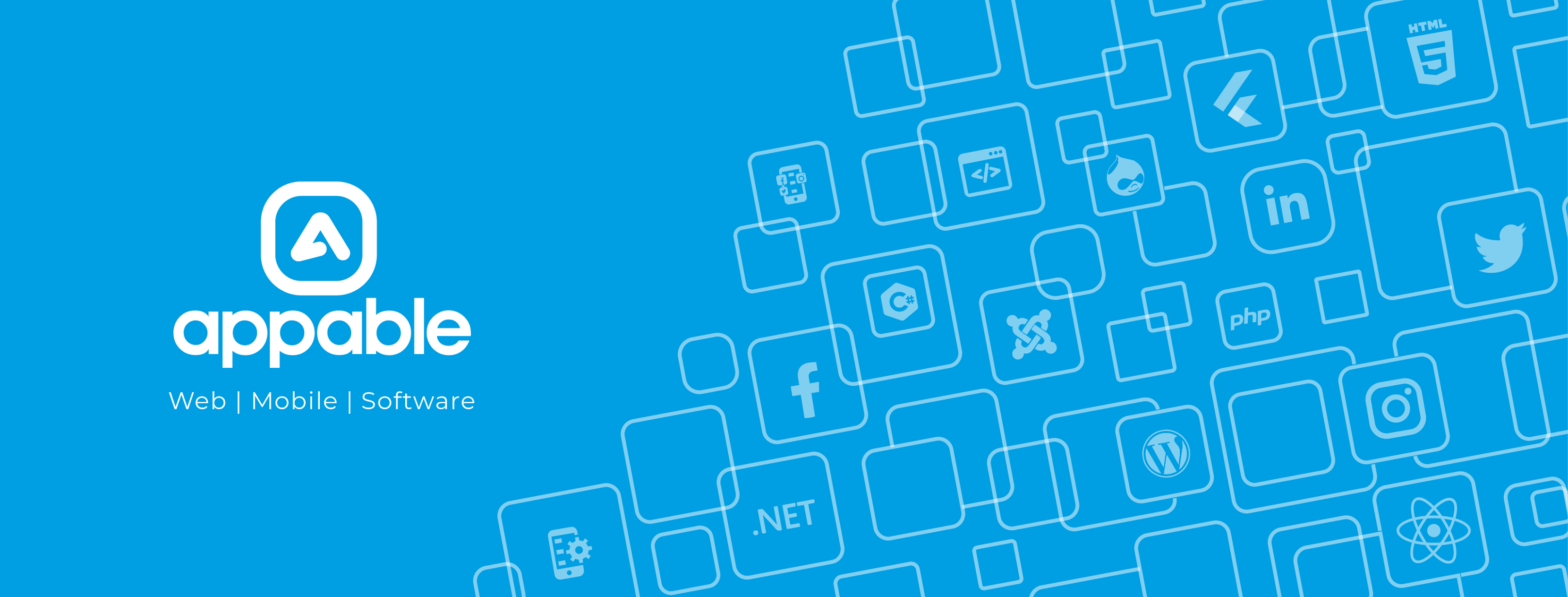 Appable Technologies | Addis Ababa