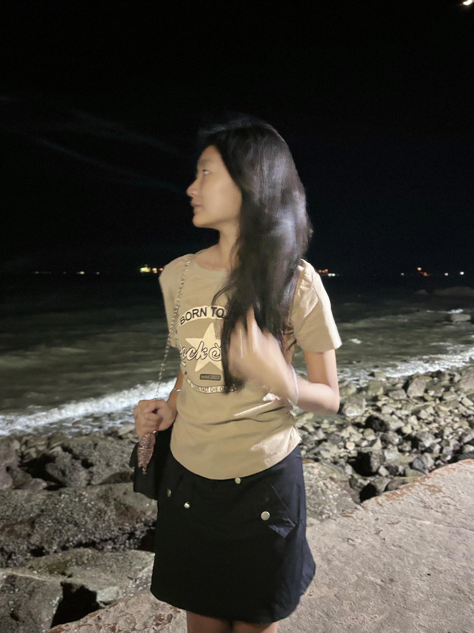 Kim Vân