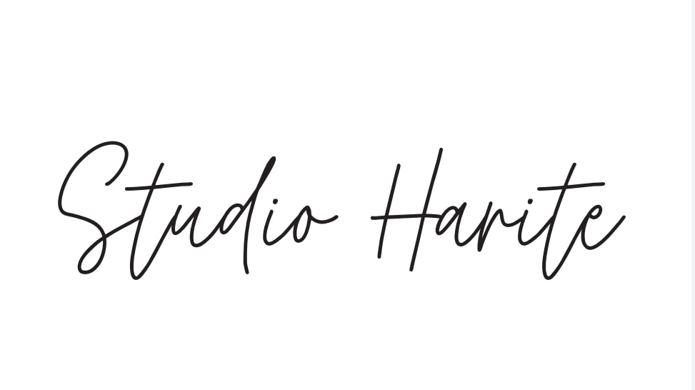 Studio Harite | Zagreb