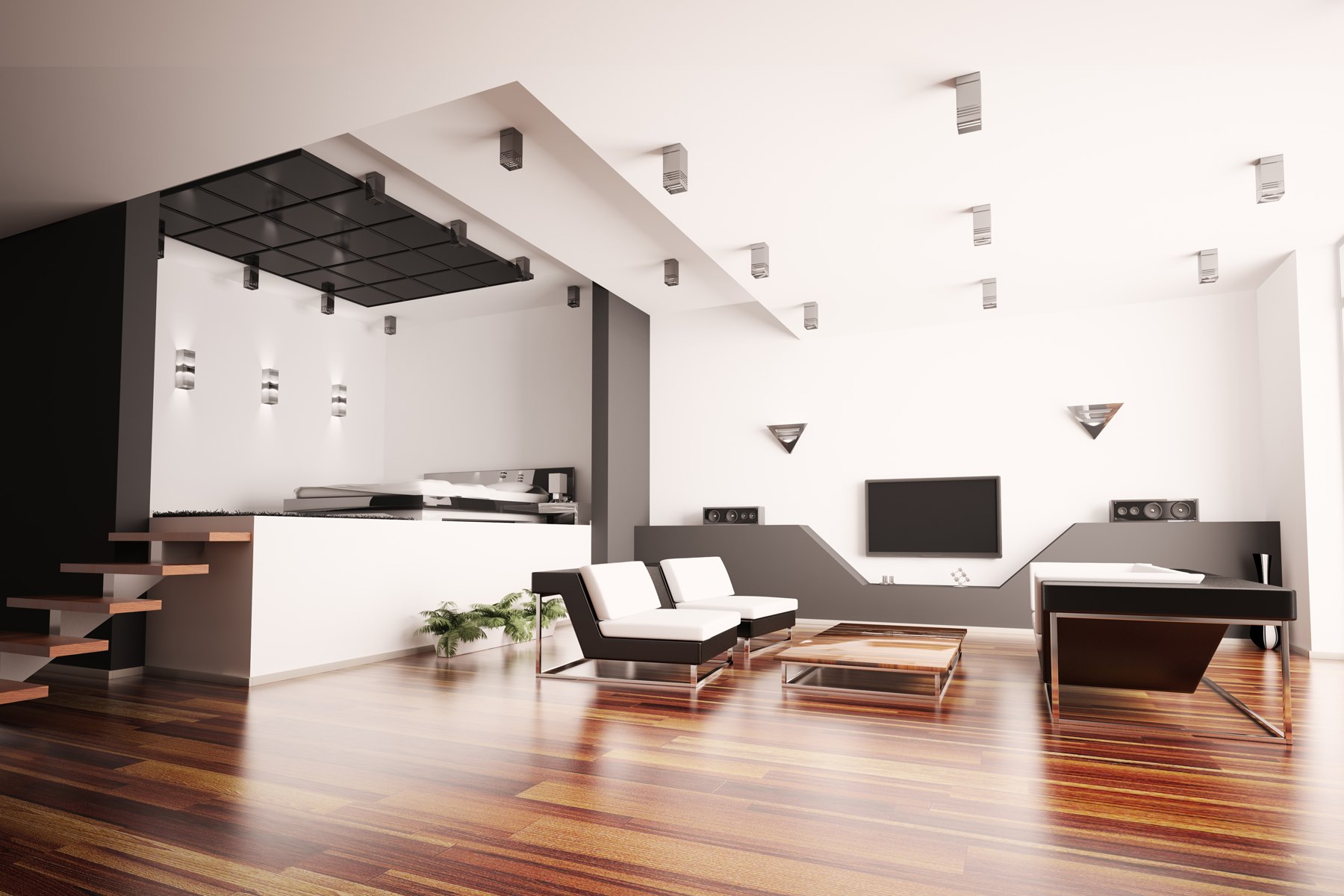 Inmo Solutions | Guatemala City