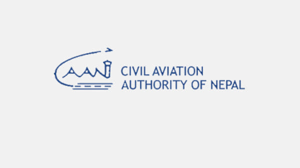 Target Civil Aviation Authority Of Nepal Loksewa Preparation