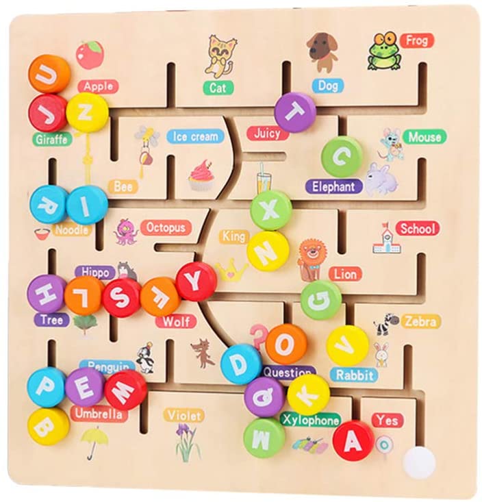 Montessori Learning Toys Supplier in UAE Call/W 0561944353 | Dubai