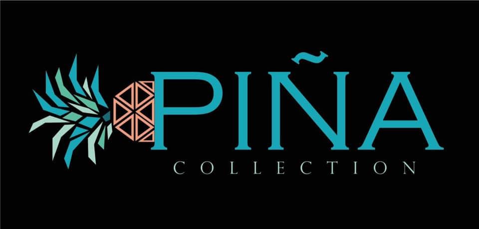 Piña collection | Otavalo