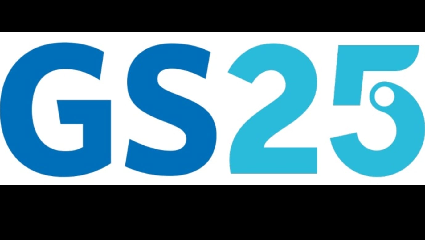 Gs25충주고점 | Chungju