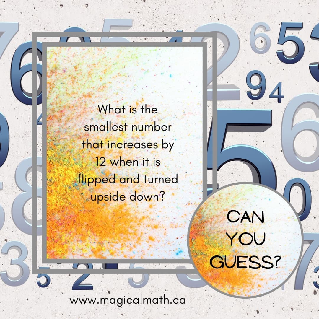 Pos... - Magical Math - Professional Tutoring in Toronto & GTA | Facebook