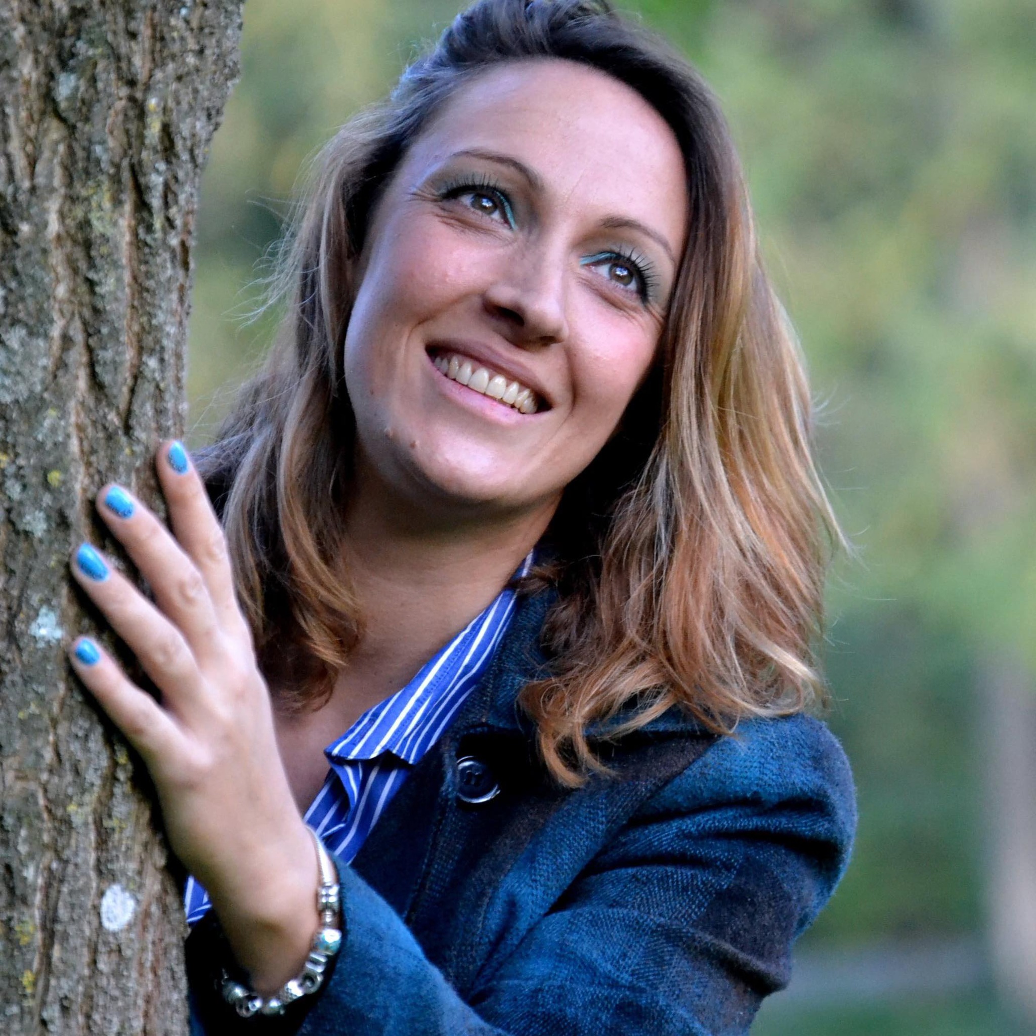 Marielle Kinésiologue-magnétiseuse