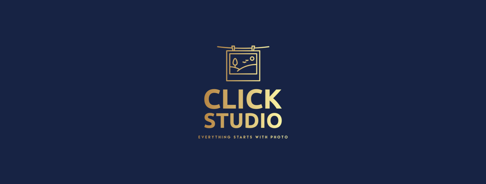 Click Studio